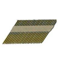 marfahardware4542864