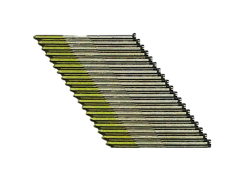 marfahardware4542904