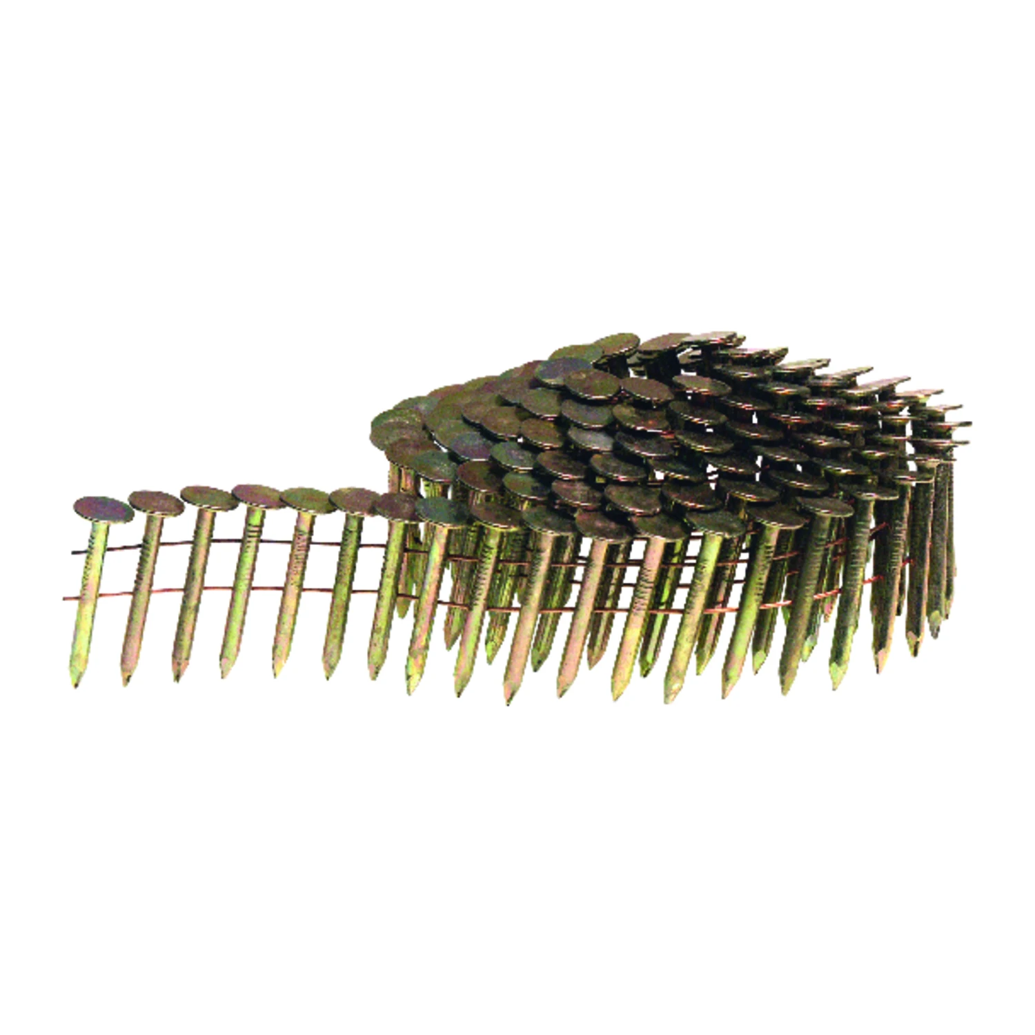 marfahardware4543001
