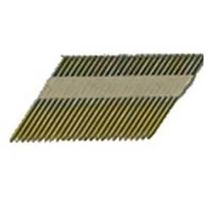 marfahardware4543017