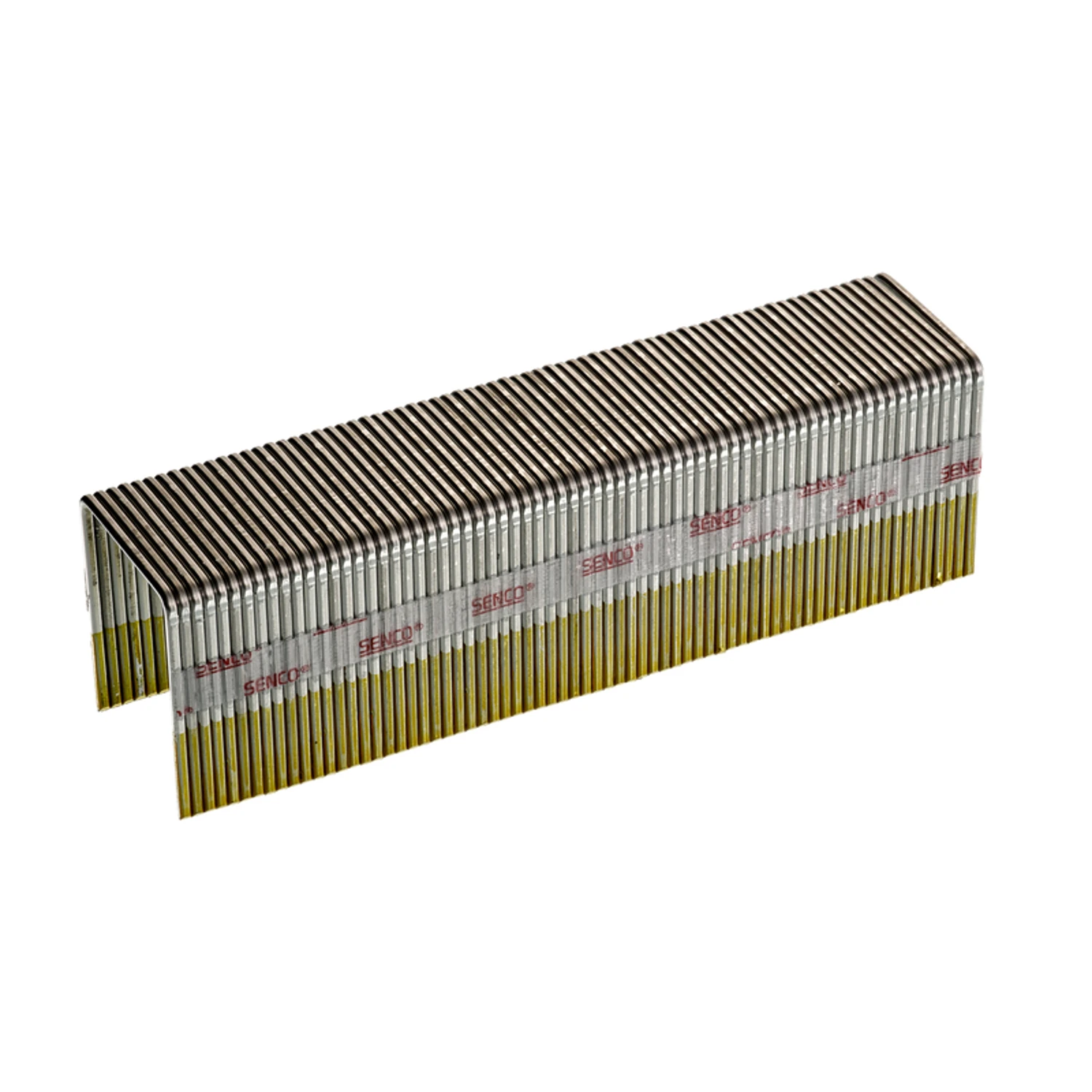 marfahardware4543218