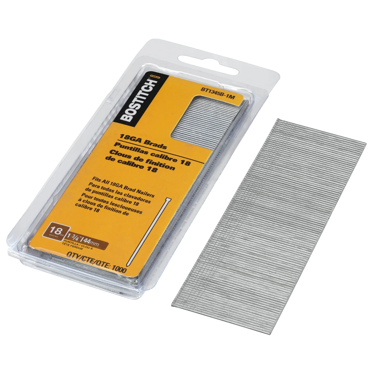 marfahardware4543720