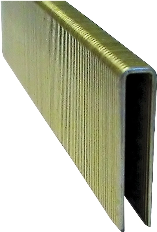 marfahardware4543876