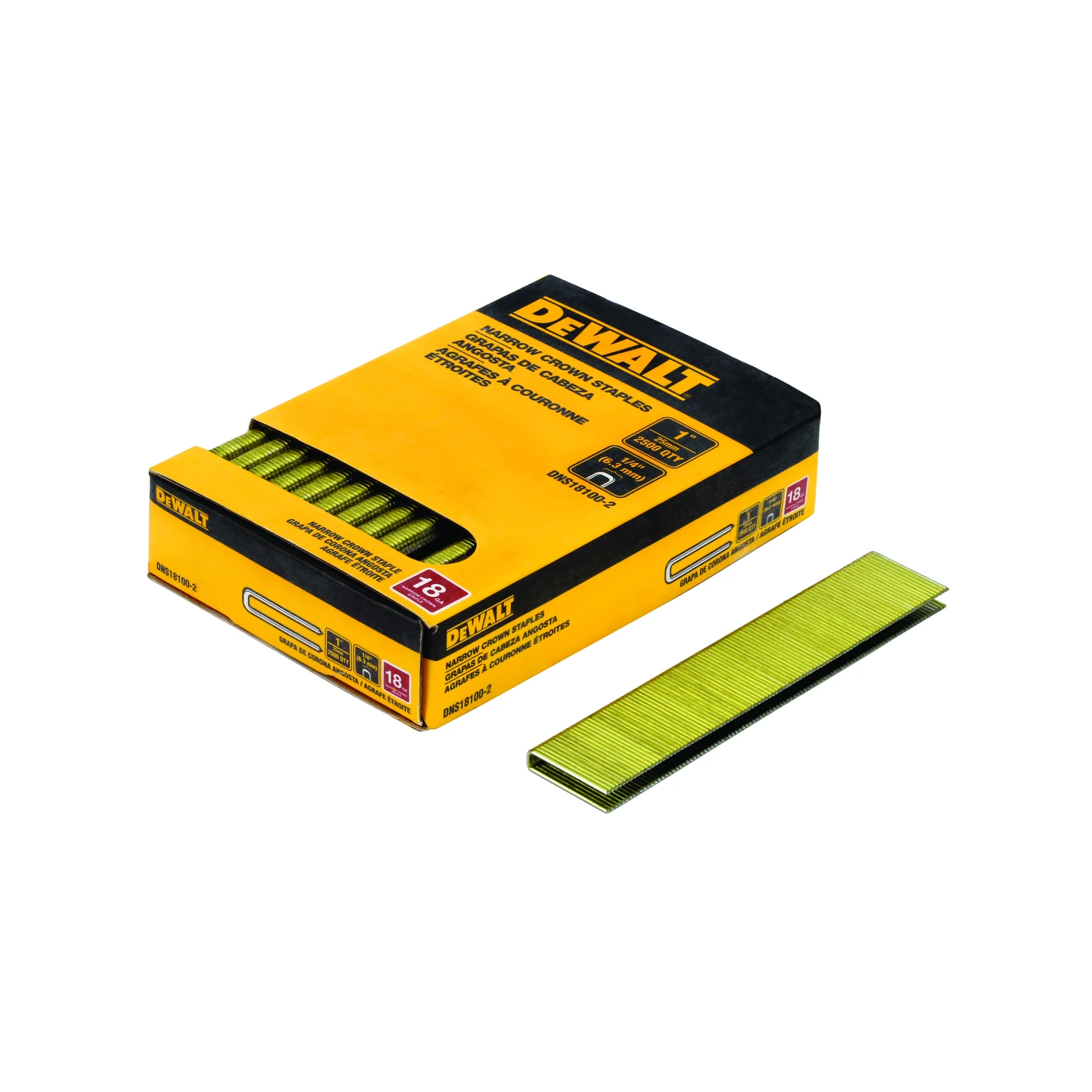marfahardware4543958