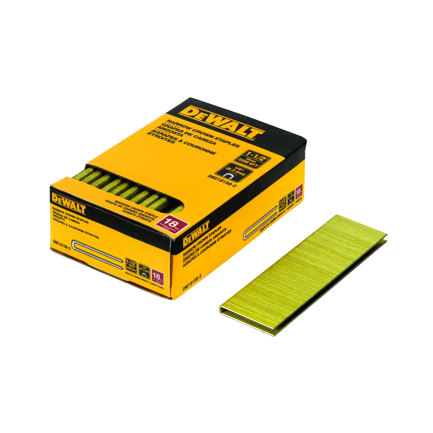 marfahardware4544002