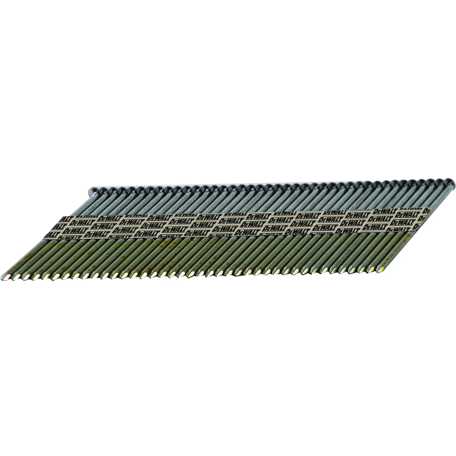 marfahardware4544063