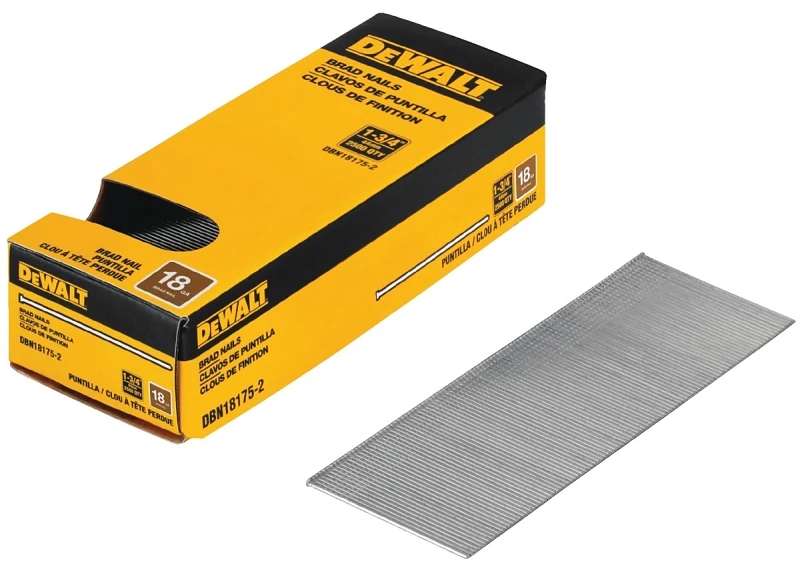 marfahardware4544774