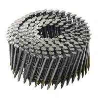 marfahardware4545241