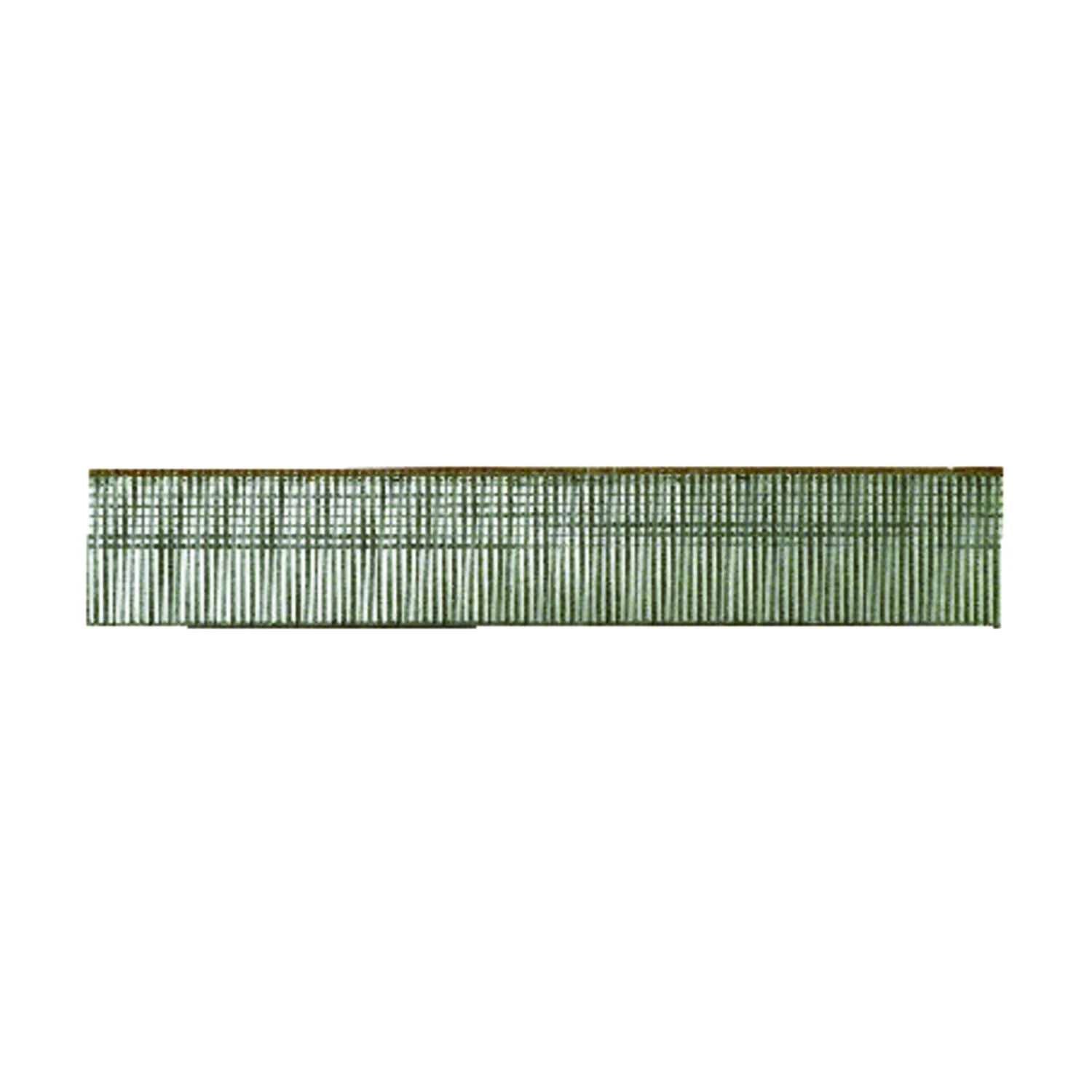 marfahardware4545494
