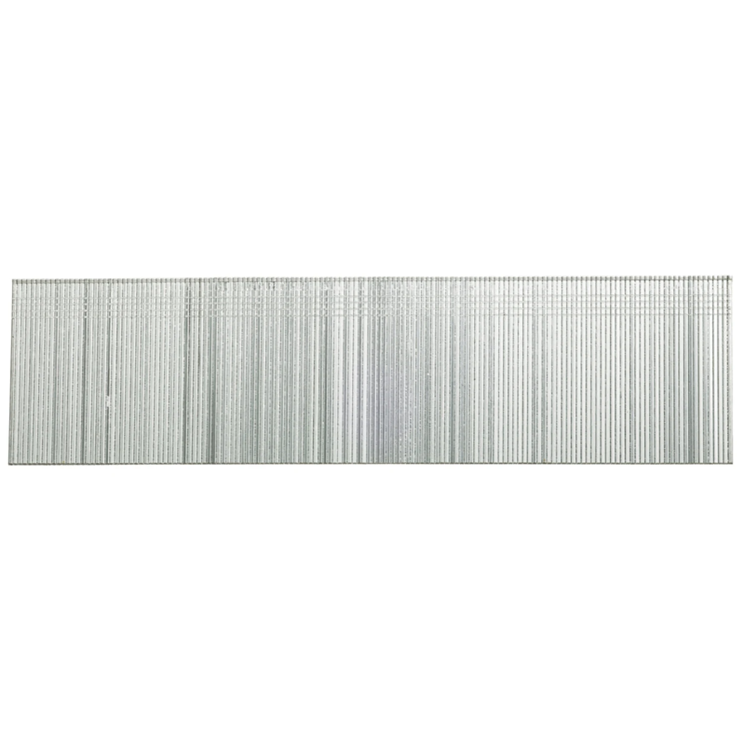 marfahardware4545843