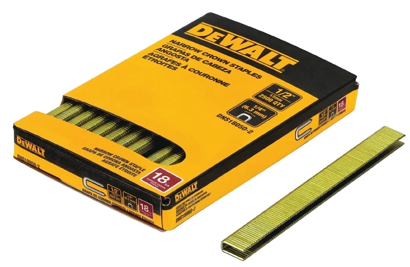 marfahardware4545966