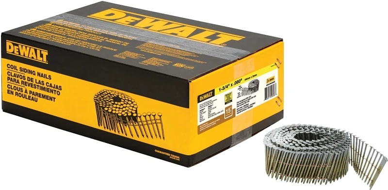 marfahardware4546082