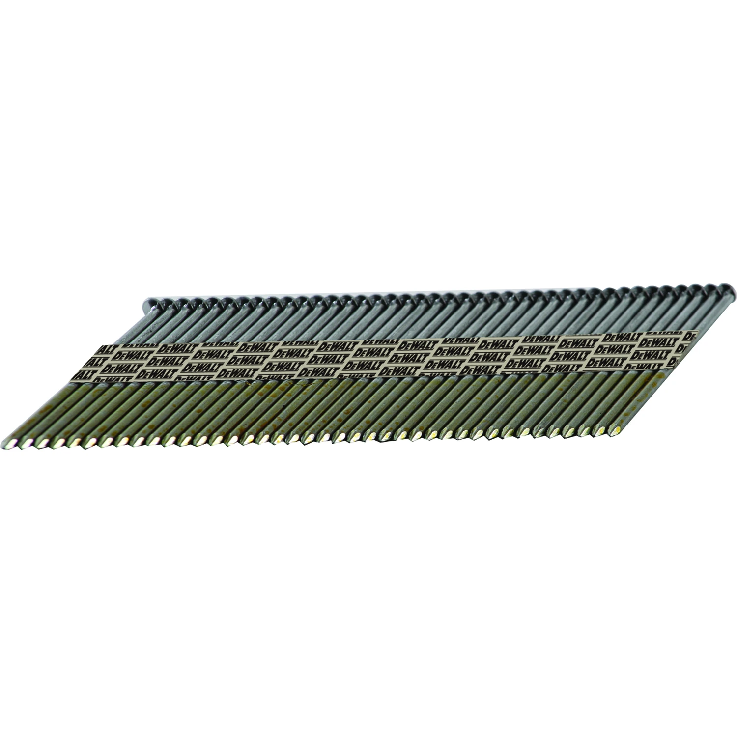 marfahardware4546137