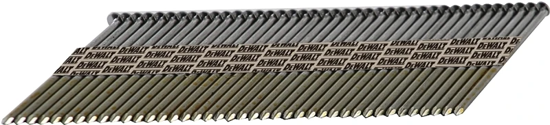 marfahardware4546186
