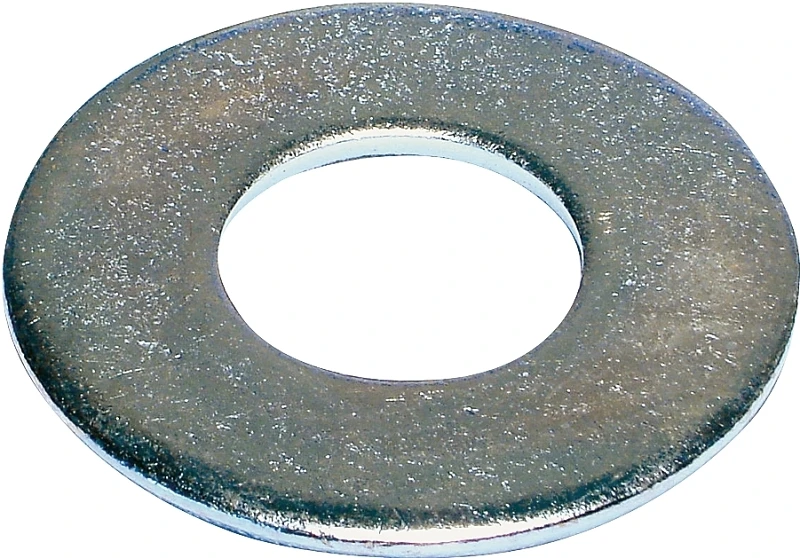 marfahardware4546349
