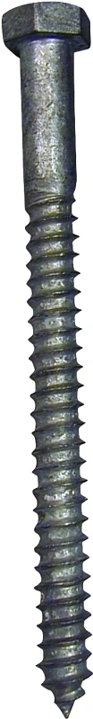marfahardware4546499