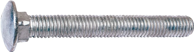 marfahardware4546519