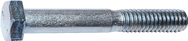 marfahardware4546689