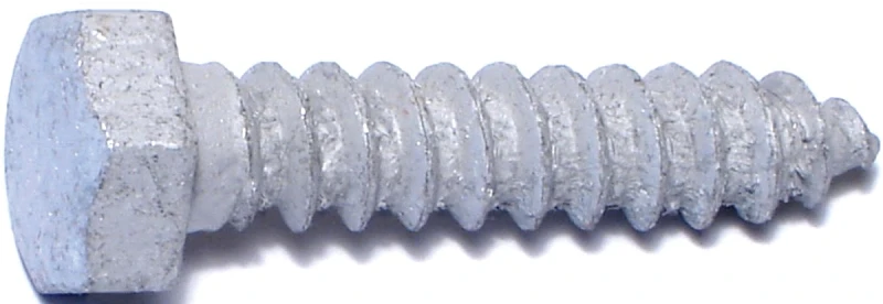 marfahardware4546960