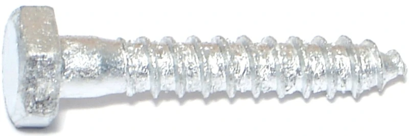 marfahardware4546982