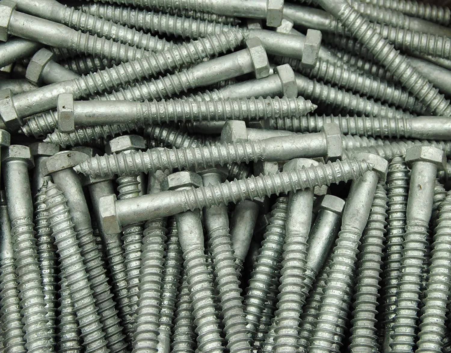 marfahardware4547051