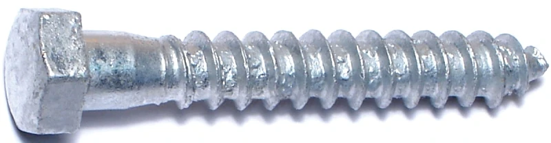 marfahardware4547109
