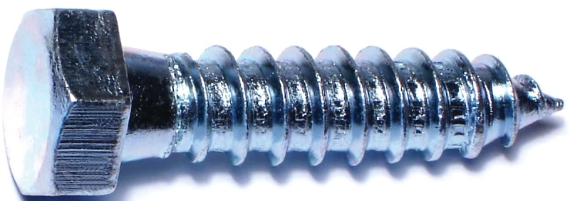 marfahardware4547513
