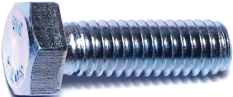 marfahardware4547597