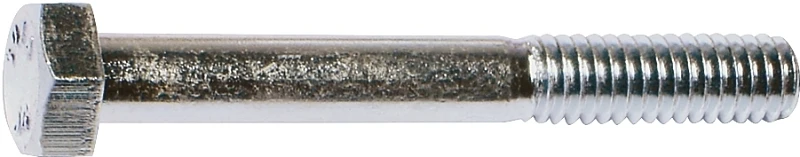 marfahardware4547690