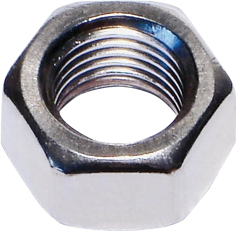 marfahardware4547906