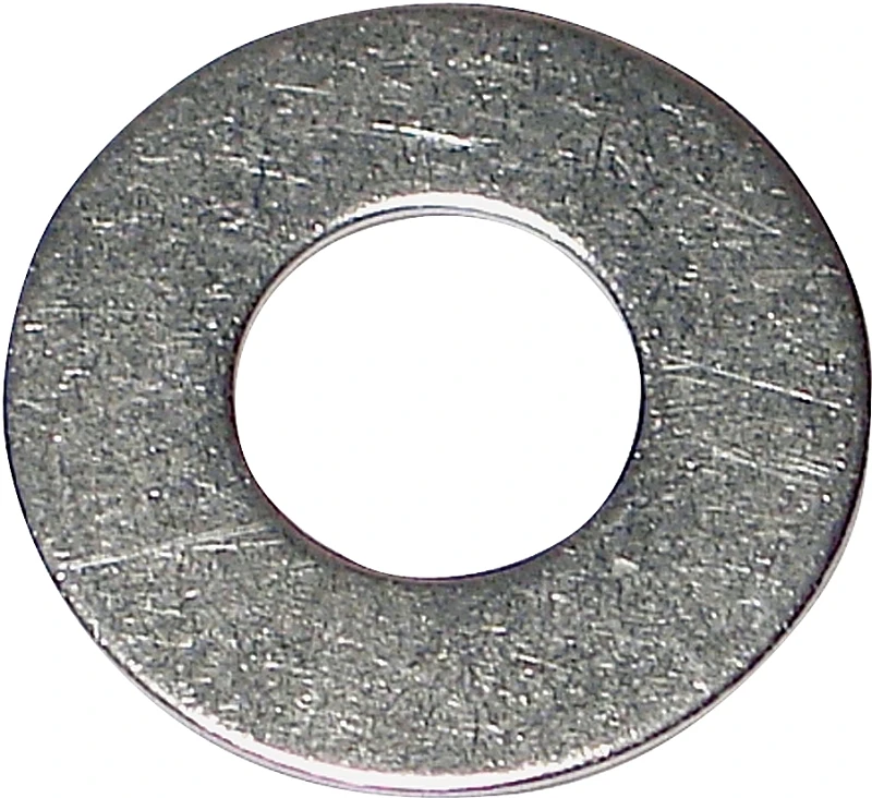 marfahardware4548039