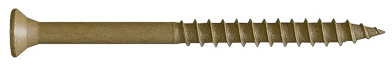 marfahardware4548612