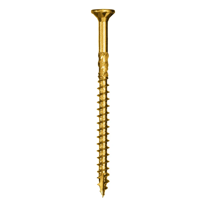 marfahardware4548753