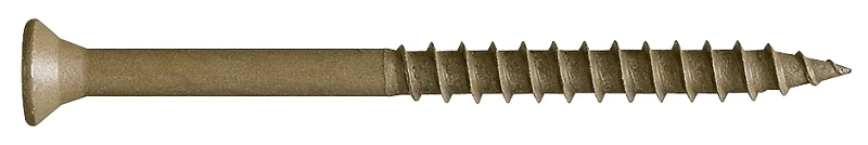 marfahardware4548835