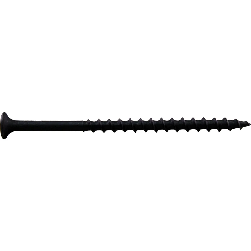 marfahardware4548877