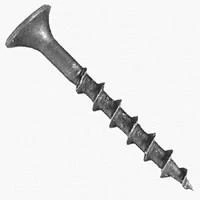 marfahardware4548948
