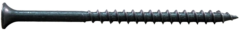 marfahardware4549220