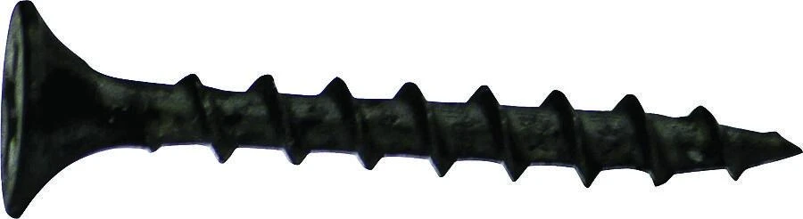 marfahardware4549676