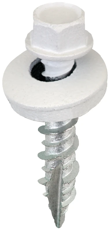 marfahardware4549904