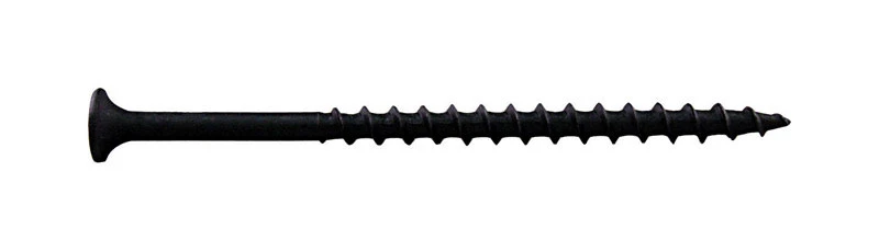 marfahardware4549966