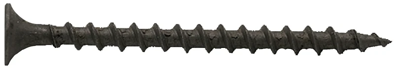 marfahardware4549989