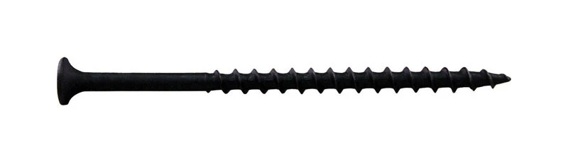 marfahardware4550009