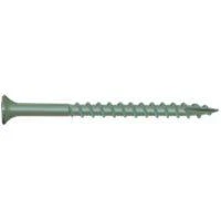 marfahardware4550061