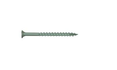 marfahardware4550085
