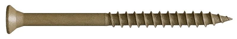 marfahardware4550252