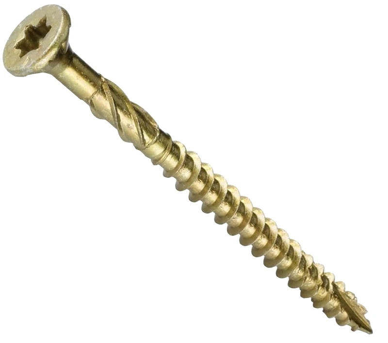 marfahardware4550457