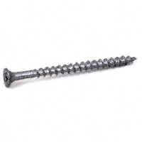 marfahardware4550793