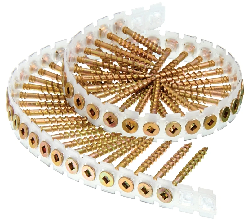 marfahardware4551163