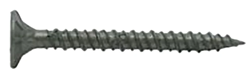 marfahardware4551383