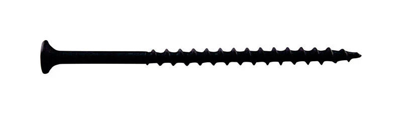 marfahardware4552331
